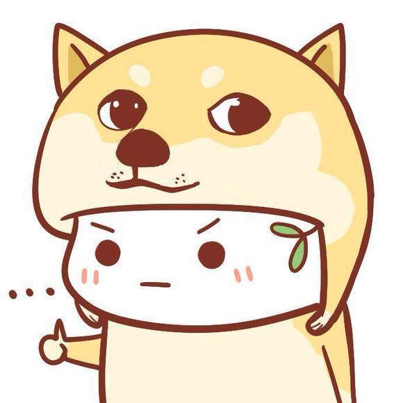 快手1w粉丝app - DY一块钱5000赞-5毛100赞快手